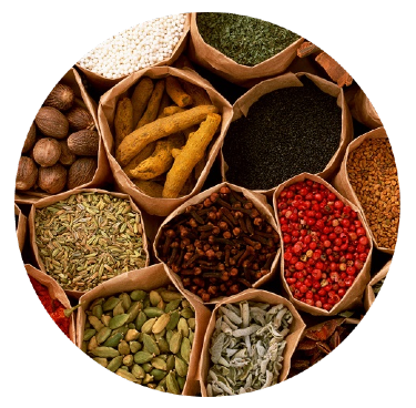 Chinese-Herbs - resized rond 375.png
